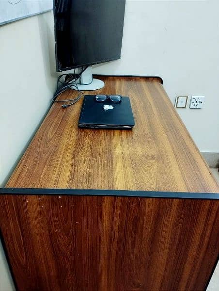 Computer Table | Study table for Sale 2