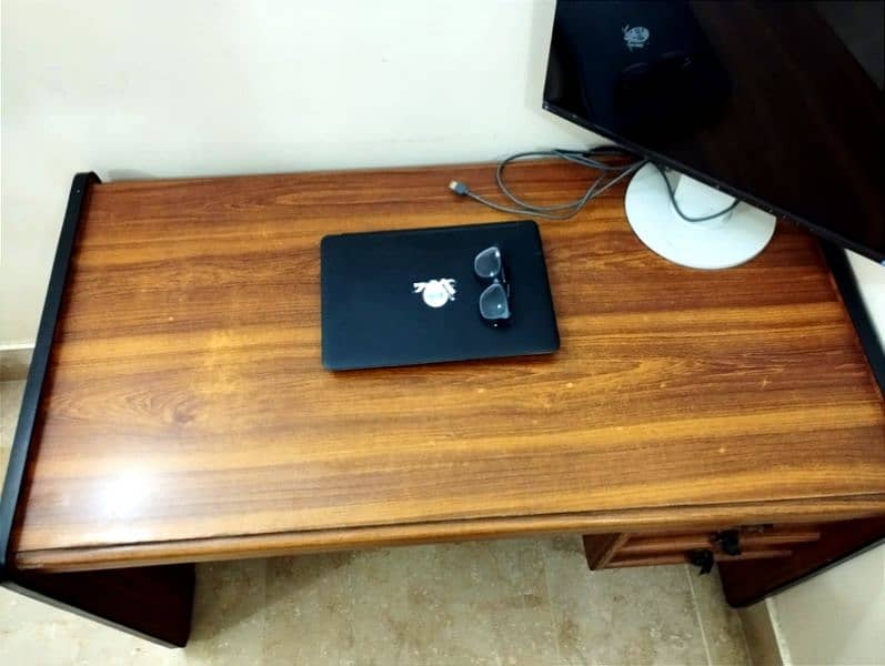 Computer Table | Study table for Sale 3