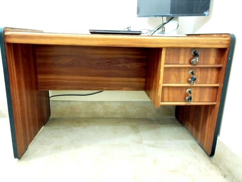 Computer Table | Study table for Sale 4