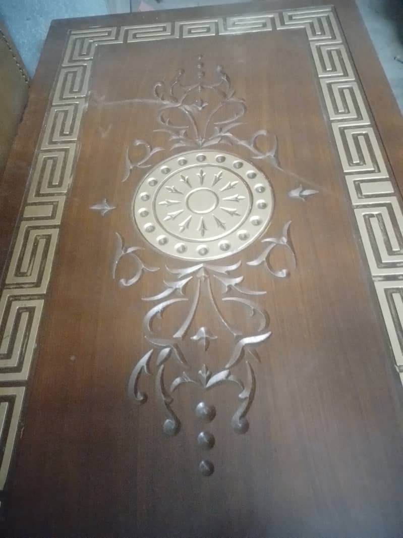 Dining Table For Sale 3