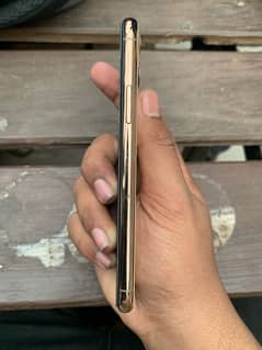 Iphone 11 pro Non pta waterpack
