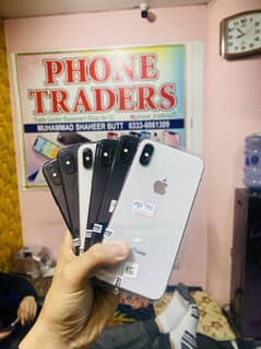 iphone X 64gb 256gb jv stock available at wholesale rate 0