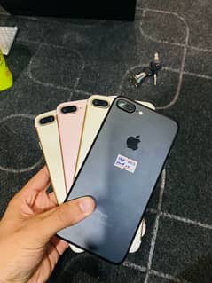 iphone 7 plus 32gb 128gb stock available WHOLESALE RATE