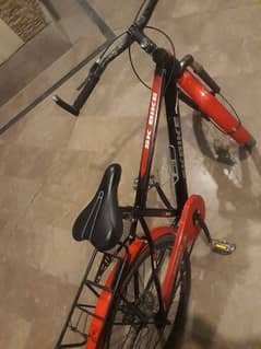 Bicycles for Sale in Islamabad