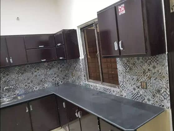 2 Bed Apartment For Doctors Near Nishtar MDA Kalma Chowk 2