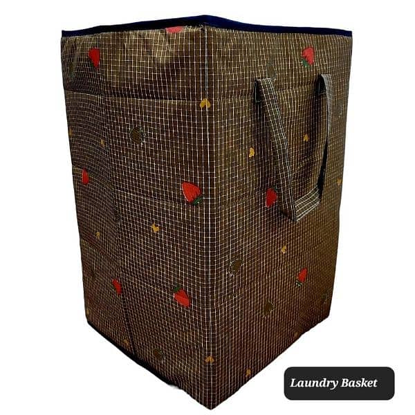 *Product Name*: Laundry Basket 1