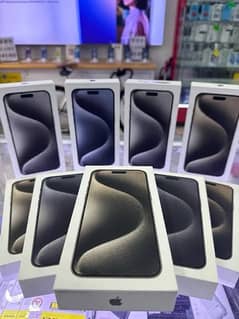 iPhone 6s, 7, 8, x, 11, 12, 13, 14, 15, 16 pro max