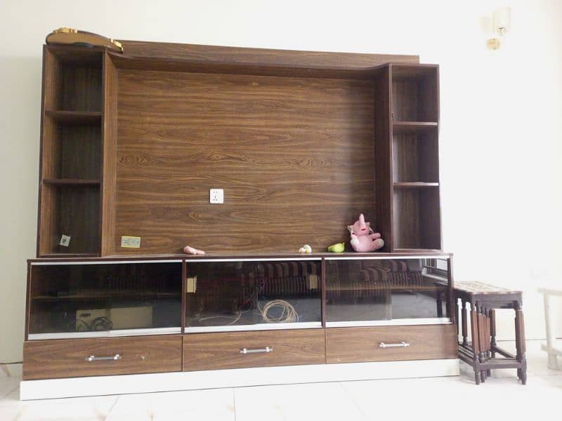 full home wood work Door,Wodrobe,kitchen,etc. for Multan and BWP 2