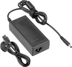 ARyee 19.5V 2.31A AC Adapter Power Charger c53