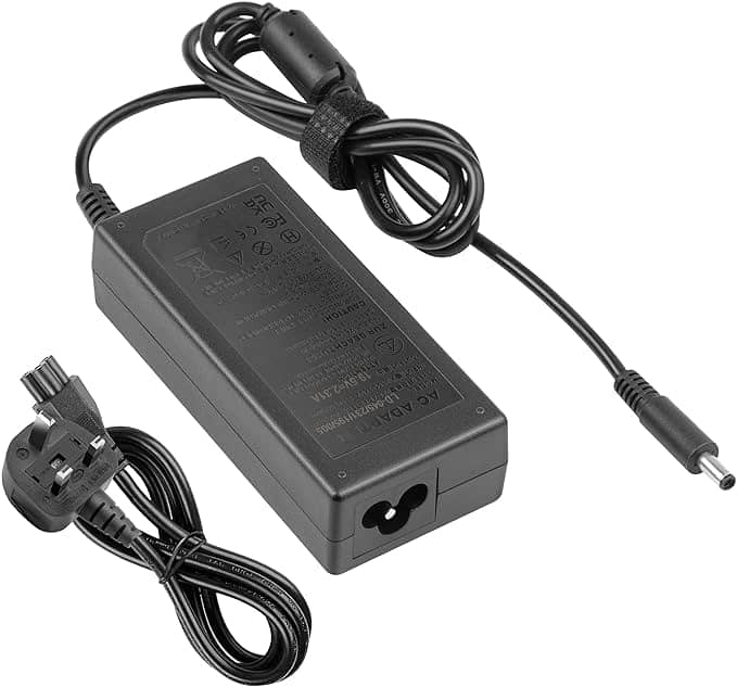 ARyee 19.5V 2.31A AC Adapter Power Charger c53 0