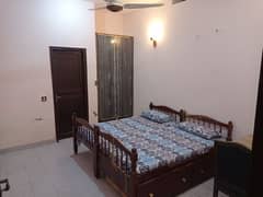 BASEMENT ROOMs/PORTION for rent in family home ideal for students 0