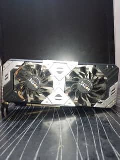 NVIDIA GTX 960 4GB DDR5 128BiT