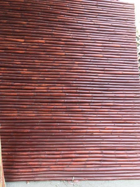 wall covering partsion fence jafri 14