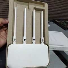 Internet MI 4C Router For Sell