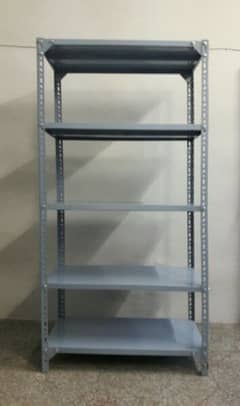 steel rack  adjustable 0