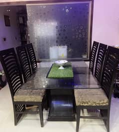 Chairs for sale online olx