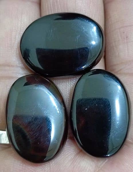 Aqiq natural stones for sale 17