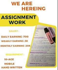 online earning platform
