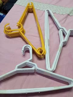 hangers for sell
