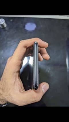 iphone 7 plus 128gb approved 0