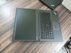 Lenovo ThinkPad e531 Core i5-3rd Gen 6GB Ram 320GB HDD