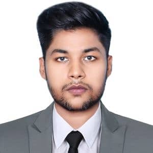 Hammad Ali Abbasi