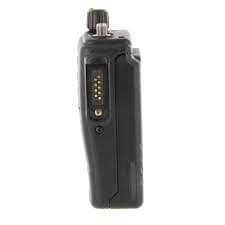 IC-V82 V_H_F Supported Two way Radio Walkie Talkie Handheld 10Km range 6