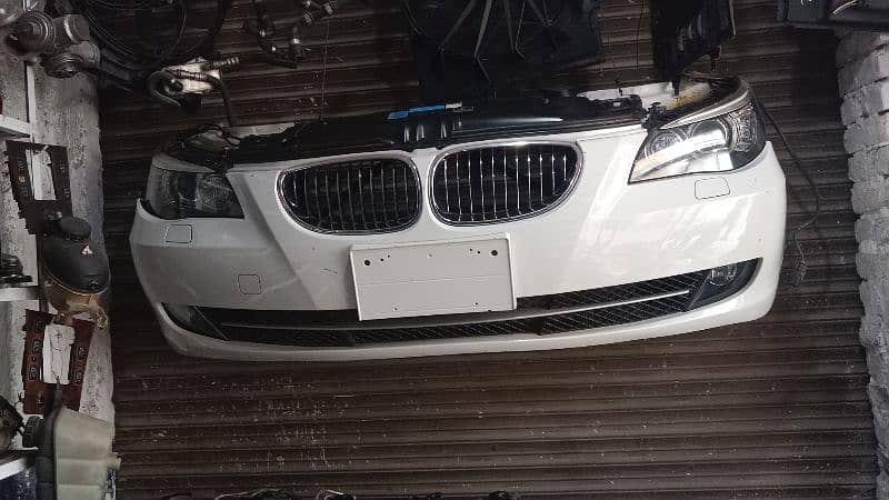 BMW  BmW   3.5.    7. 12
