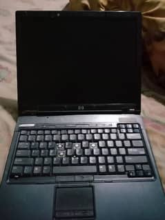 laptop urgent for sale Condition 10/8 4 button kharab hain 0