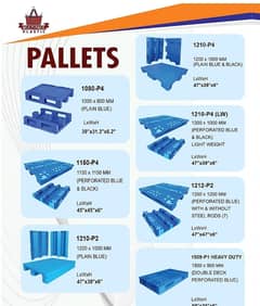 plastic crate sale / plastic pallets / vegetable pallets for sale