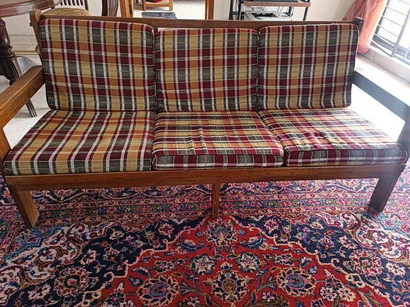 sofa set 8 seater 1