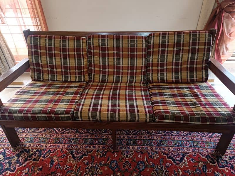 sofa set 8 seater 3