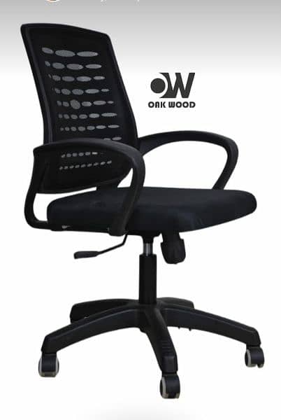 imported computer chair 0