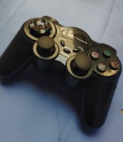 PS2 Wireless Controller 0
