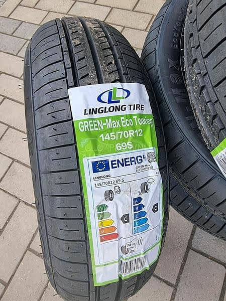 Wholesale Rates all PCR tyres 9