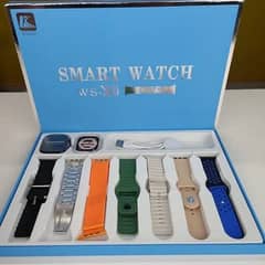 ws_x9 ultra smartwatch 0