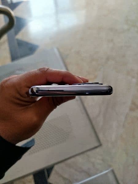 OnePlus 9 Dual SIM Global 12/256 2