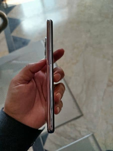 OnePlus 9 Dual SIM Global 12/256 5