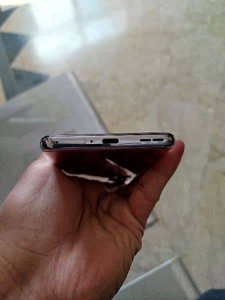 OnePlus 9 Dual SIM Global 12/256 6