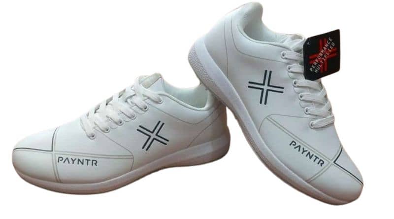 Cricket Shoes 2023 Model for Sale (Delivery Available) 0