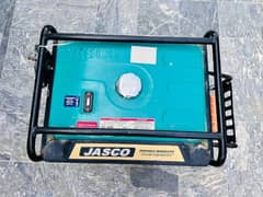 jasco j6500s 10/10 condition