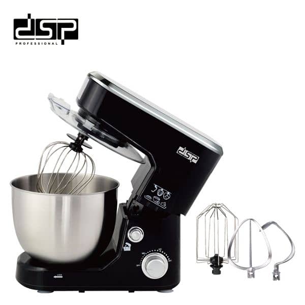 Imported Dough maker 0