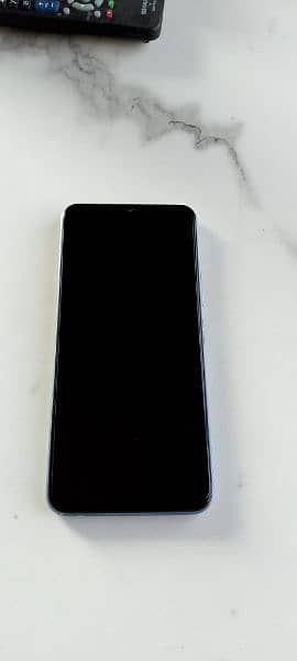 VIVO Y20 2