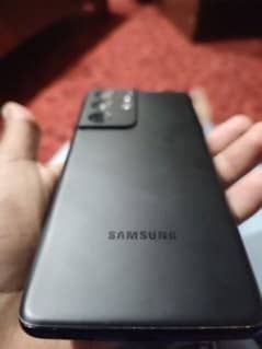 Samsung Galaxy S21 Ultra 5g non PTA
