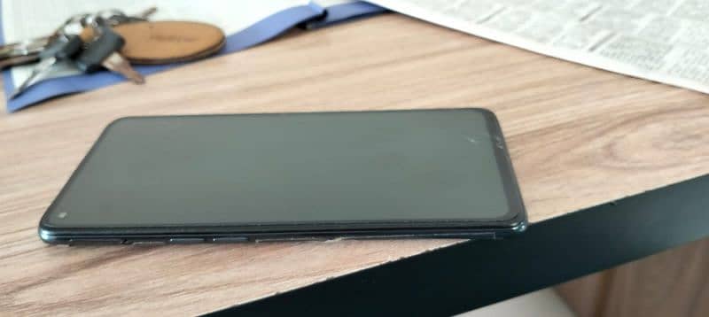 Oppo Reno 5 For Sale 2