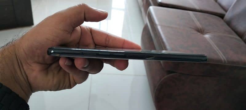 Oppo Reno 5 For Sale 3