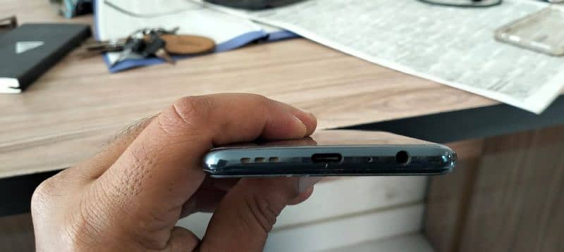 Oppo Reno 5 For Sale 5