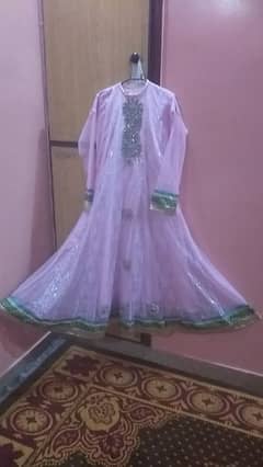 New dress available only 2000 rupees