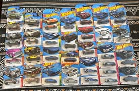 hotwheels limited cars for sale