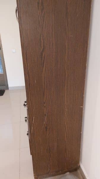 CUPBOARD FOR SALE 5